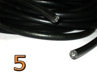 Купить рукав газовый LPG/CNG Fagumit (Польша) Ø 5мм, длина 50 м. Рукав газовый LPG/CNG Fagumit (Польша) Ø 5мм, длина 50 м.